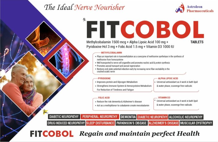 product 10