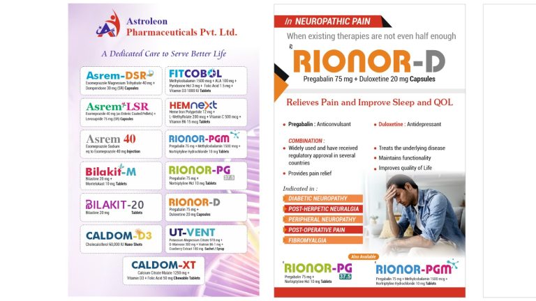 product 11